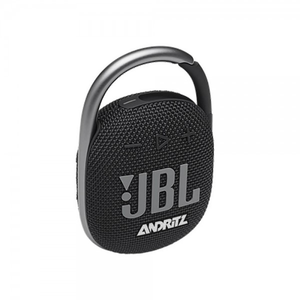 jbl-clip4-bk-1-600x600